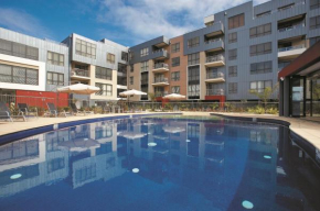 Club Wyndham Lakes Entrance